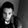 dominisss