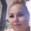 kinga73