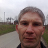 markos5