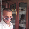 Nassim26