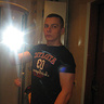 OnTylko
