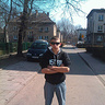 Grzesiek288