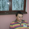 lukasm11