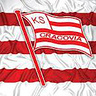 sakakwa