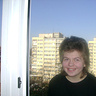 dagmarakp
