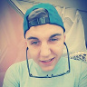 AdrianCmw