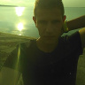 kubusiek94