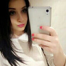Kicia1234524