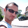 Marioxz84