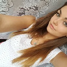 nusiaa1231