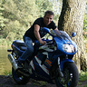 marek19780508