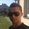 xxhexxxx