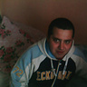 Damianxy