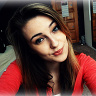 Dorota792