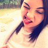 AgusSs001