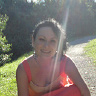 marianna1987