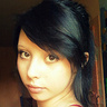 LadyPinkLovv033