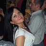 Ewelina150481