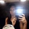 sylwiunia94