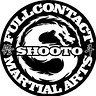 MartialArts