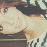 deftooo