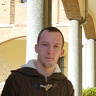 Lukasz2223