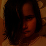 zuzia2003