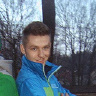 Komarov