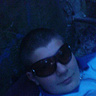 WojcioCK