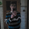 TwissterTomcio