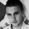 sebastian161