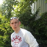 Andrzej197612