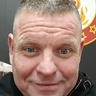 kondzik999