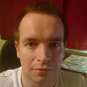 Damd90