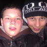 aderty122