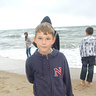 mamut10