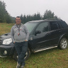 Gabriel456
