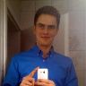 NiemieckiZionierz