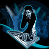 DjMati18