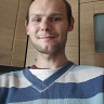 dawidduchnowski9