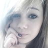 doomaa96