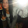 Daariaaa16
