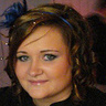 MisiaTheo