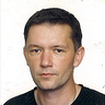 KaktusTo