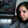 Aduska3096