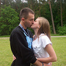 xNaAtalkAax3