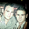 ronaldoxx1993