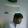 khawar642