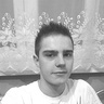 XxMazuRxX