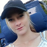 Ruuda21
